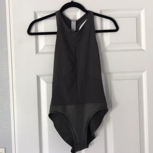 Adidas Stella McCartney Body Suit